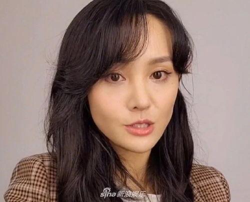 郑爽最新消息爆料视频大全,揭秘娱乐圈风云变幻