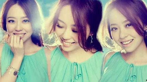 明星网红最新黑料爆料