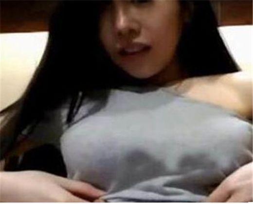 莱州爆料抖音事件视频最新