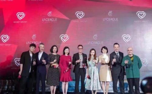 莲塘路最新爆料事件处理结果,真相大白，责任追究