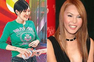 小s最新爆料姐姐是哪一期,姐姐身份大揭秘，哪一期节目成焦点？