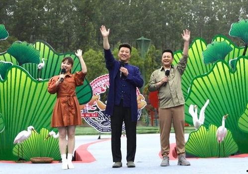 台州相亲爆料事件视频最新,视频揭露惊人内幕，真相令人震惊！