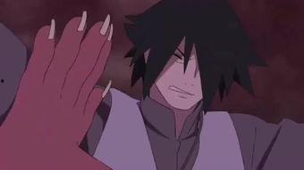 火影忍者博人转最新爆料,新篇章启幕，神秘忍者崛起，博人挑战极限