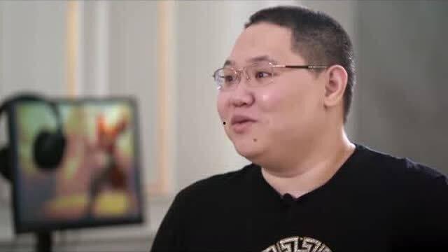 pdd爆料最新,揭秘娱乐圈幕后真相