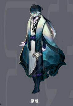 奕星最新皮肤爆料视频,炫彩光影，演绎东方神话之美