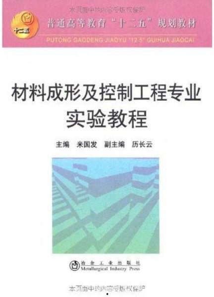文轩最新爆料,揭秘娱乐圈幕后真相